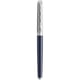 Ручка перьевая Waterman HEMISPHERE L’Essence du Bleu PT FP F
