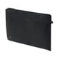 Клатч Piquadro BLACK SQUARE (B3) Black AC5098B3_N