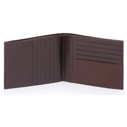 Портмоне Piquadro Klout (S100) D.Brown PU1241S100_TM