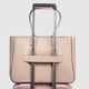 Сумка для ноутбука 15.6″ Piquadro ASHLEY (W134) Pink BD6538W134_RO