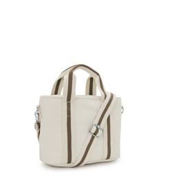 Сумка Kipling MINTA Soft Sand (9LO)