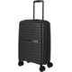 Валіза Travelite TRIENT/Black TL076547-01 (Маленька)