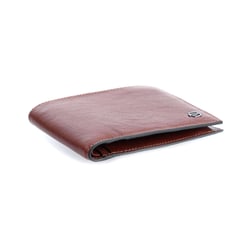 Портмоне Piquadro BLACK SQUARE (B3) Tobacco PU257B3R_CU