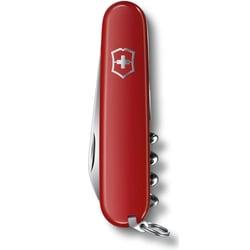 Швейцарский складной нож Victorinox WAITER 84мм 0.3303