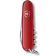 Швейцарський складаний ніж 84мм Victorinox WAITER 0.3303