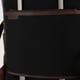 Рюкзак для ноутбука 14″ Piquadro HARPER (AP) D.Brown CA3869AP_TM