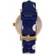 Жіночий годинник Timex ORIGINALS Classic Tx2p63500