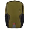Рюкзак складной Piquadro FOLDABLE (FLD) Military Green CA6005FLD_VE