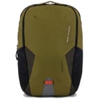 Рюкзак складной Piquadro FOLDABLE (FLD) Military Green CA6005FLD_VE