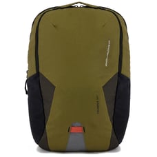 Рюкзак складаний Piquadro FOLDABLE (FLD) Military Green CA6005FLD_VE