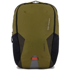 Рюкзак складаний Piquadro FOLDABLE (FLD) Military Green CA6005FLD_VE