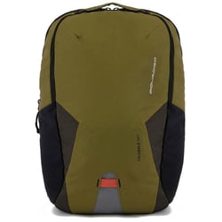 Рюкзак складаний Piquadro FOLDABLE (FLD) Military Green CA6005FLD_VE