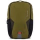 Рюкзак складной Piquadro FOLDABLE (FLD) Military Green CA6005FLD_VE