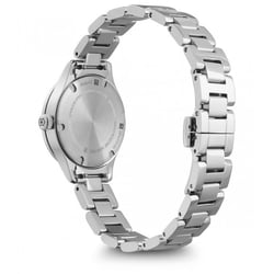 Женские часы Victorinox Swiss Army ALLIANCE XS V241840