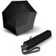 Зонт механический Knirps T.050 Medium Manual/Black Kn95 3050 1000