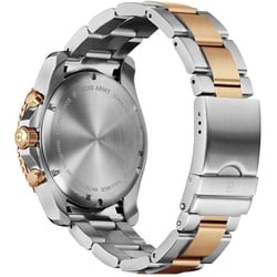 Мужские часы Victorinox Swiss Army MAVERICK Chrono V241693