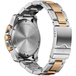 Мужские часы Victorinox Swiss Army MAVERICK Chrono V241693