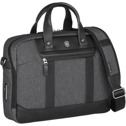 Портфель Victorinox Travel ARCHITECTURE URBAN2/Melange Grey 611956