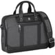 Портфель Victorinox Travel ARCHITECTURE URBAN2/Melange Grey 611956