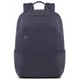 Рюкзак для ноутбука 14″ Piquadro BLACK SQUARE (B3) Ocean Blue CA3214B3_BLU4