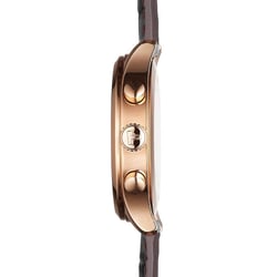 Чоловічий годинник Tissot GENT Chrono XL Classic T116.617.36.057.01