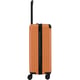 Чемодан Travelite CRUISE/Coral TL072648-88 (Средний)