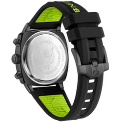 Мужские часы Plein Sport WILDCAT Chrono Ppsgba1023