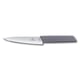 Нож 15 см Victorinox SWISS MODERN Kitchen 6.9016.1521B