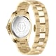 Мужские часы Philipp Plein GMT-I CHALLENGER Ppwyba0423