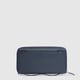 Клатч Piquadro MODUS RESTYLING (MOS) Blue AC6732MOSR_BLU