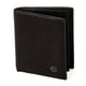 Картхолдер Piquadro BLACK SQUARE (B3) D.Brown PP1518B3R_TM