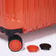 Валіза Piquadro PQ LIGHT (PQL) Orange BV6394PQLS2_AR (Велика)