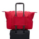 Дорожня сумка Kipling ART M Ruby Red (1NW)