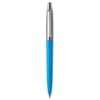 Ручка кулькова Parker JOTTER Originals Sky Blue CT BP