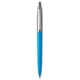 Ручка кулькова Parker JOTTER Originals Sky Blue CT BP