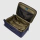 Валіза Piquadro BRIEF2/Blue BV6650BR2_BLU (Середня)
