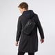 Сумка-слінг Piquadro MODUS RESTYLING (MOS) Blue CA5107MOS_BLU