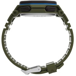 Мужские часы Timex COMMAND Encounter Tx2v93700