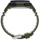Чоловічий годинник Timex COMMAND Encounter Tx2v93700
