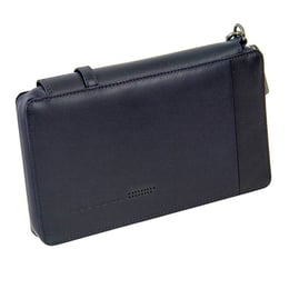 Тревелер Piquadro URBAN Blue PP3246UB00R_BLU