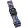 Ремень для багажа Travelite ACCESSORIES Zigzag TL000206-911