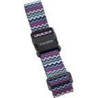 Ремень для багажа Travelite ACCESSORIES Zigzag TL000206-911