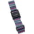 Ремінь для багажу Travelite ACCESSORIES Zigzag TL000206-911