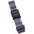 Ремінь для багажу Travelite ACCESSORIES Zigzag TL000206-911