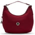 Сумка Kipling GALYA Elevated Wine (U75)