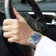 Мужские часы Timex Q DIVER Tx2u61900