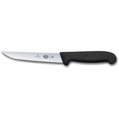 Разделочный нож 15 см Victorinox FIBROX 5.2803.15