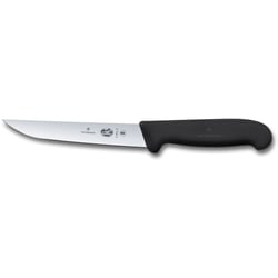 Обробний ніж 15 см Victorinox FIBROX 5.2803.15