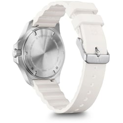 Жіночий годинник Victorinox Swiss Army I.N.O.X. V V241921