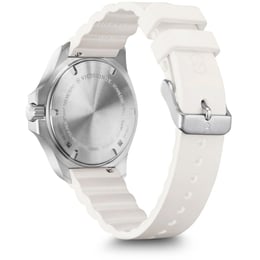 Женские часы Victorinox Swiss Army I.N.O.X. V V241921